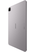Honor Pad X10 Pro Max kliknij aby zobaczyć powiększenie