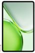 Honor Pad X10 Pro Max kliknij aby zobaczyć powiększenie