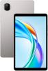 Honor Pad X7 2025
