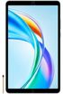 Honor Pad X7 2025 kliknij aby zobaczyć powiększenie