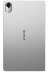 Honor Pad X7b kliknij aby zobaczyć powiększenie