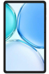 Honor Pad X7b kliknij aby zobaczyć powiększenie