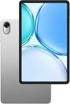 Honor Pad X7b
