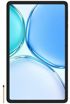 Honor Pad X7b kliknij aby zobaczyć powiększenie