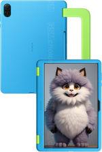 Galeria zdjęć telefonu Honor Pad X8a Kids Edition