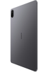 Honor Pad X8a LTE kliknij aby zobaczyć powiększenie