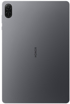 Honor Pad X8a LTE kliknij aby zobaczyć powiększenie