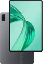 Galeria zdjęć telefonu Honor Pad X8a LTE