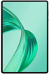 Honor Pad X8a kliknij aby zobaczyć powiększenie