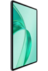 Honor Pad X8a kliknij aby zobaczyć powiększenie