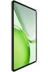 Honor Pad X9 Max kliknij aby zobaczyć powiększenie