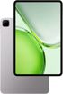 Honor Pad X9 Max