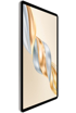 Honor Pad X9 Pro kliknij aby zobaczyć powiększenie