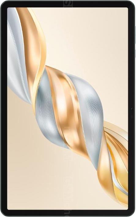 Honor Pad X9 Pro Honor Pad X9 Pro