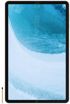 Honor Pad X9a WiFi kliknij aby zobaczyć powiększenie