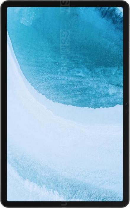 Honor Pad X9a WiFi