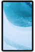 Honor Pad X9a kliknij aby zobaczyć powiększenie