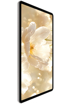 Honor Pad X9a kliknij aby zobaczyć powiększenie