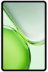Honor Pad X9b Max kliknij aby zobaczyć powiększenie