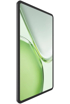 Honor Pad X9b Max kliknij aby zobaczyć powiększenie