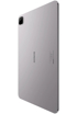 Honor Pad X9b Max kliknij aby zobaczyć powiększenie