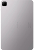 Honor Pad X9b Max kliknij aby zobaczyć powiększenie