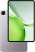 Honor Pad X9b Max