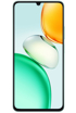 Honor Play 10 kliknij aby zobaczyć powiększenie