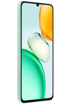 Honor Play 10 kliknij aby zobaczyć powiększenie