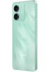 Honor Play 10 kliknij aby zobaczyć powiększenie