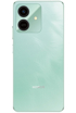 Honor Play 10 kliknij aby zobaczyć powiększenie