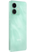Honor Play 10 kliknij aby zobaczyć powiększenie