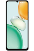 Honor Play 10 kliknij aby zobaczyć powiększenie