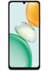 Honor Play 10 kliknij aby zobaczyć powiększenie