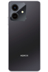 Honor Play 10 kliknij aby zobaczyć powiększenie