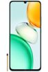 Honor Play 10 kliknij aby zobaczyć powiększenie