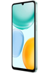 Honor Play 10A kliknij aby zobaczyć powiększenie
