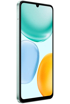 Honor Play 10A kliknij aby zobaczyć powiększenie Honor Play 10A kliknij aby zobaczyć powiększenie