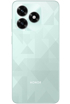 Honor Play 10A kliknij aby zobaczyć powiększenie