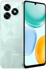 Galeria zdjęć telefonu Honor Play 10A