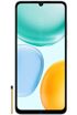 Honor Play 10A kliknij aby zobaczyć powiększenie
