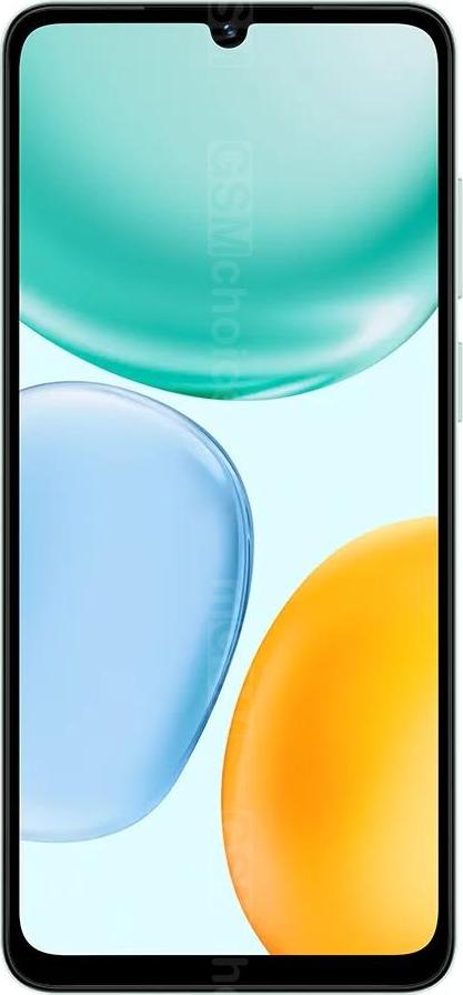 Honor Play 10A Honor Play 10A