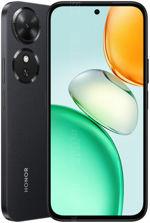 Galeria zdjęć telefonu Honor Play 10C