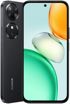 Honor Play 10C