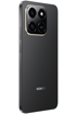 Honor Play 10T kliknij aby zobaczyć powiększenie