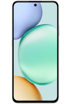 Honor Play 10T kliknij aby zobaczyć powiększenie