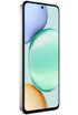 Honor Play 10T kliknij aby zobaczyć powiększenie
