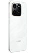 Honor Play 10T kliknij aby zobaczyć powiększenie