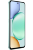Honor Play 10T kliknij aby zobaczyć powiększenie