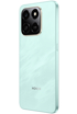 Honor Play 10T kliknij aby zobaczyć powiększenie
